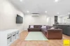 5 Blantyre Close, Manunda, Qld 4870-Image