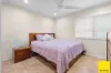 5 Blantyre Close, Manunda, Qld 4870-Image