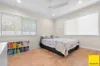 5 Blantyre Close, Manunda, Qld 4870-Image