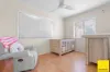 5 Blantyre Close, Manunda, Qld 4870-Image