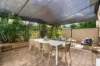 5 Blaxland Avenue, Paradise Point, Qld 4216-Image