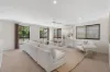 5 Blaxland Avenue, Paradise Point, Qld 4216-Image