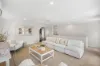 5 Blaxland Avenue, Paradise Point, Qld 4216-Image