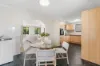 5 Blaxland Avenue, Paradise Point, Qld 4216-Image