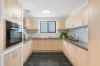 5 Blaxland Avenue, Paradise Point, Qld 4216-Image