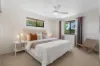5 Blaxland Avenue, Paradise Point, Qld 4216-Image