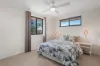 5 Blaxland Avenue, Paradise Point, Qld 4216-Image