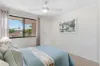 5 Blaxland Avenue, Paradise Point, Qld 4216-Image