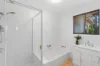 5 Blaxland Avenue, Paradise Point, Qld 4216-Image