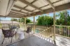 5 Blaxland Avenue, Paradise Point, Qld 4216-Image