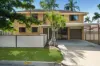5 Blaxland Avenue, Paradise Point, Qld 4216-Image