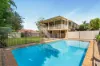 5 Blaxland Avenue, Paradise Point, Qld 4216-Image