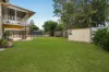 5 Blaxland Avenue, Paradise Point, Qld 4216-Image