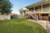 5 Blaxland Avenue, Paradise Point, Qld 4216-Image