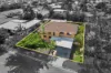5 Blaxland Avenue, Paradise Point, Qld 4216-Image
