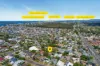 5 Blaxland Avenue, Paradise Point, Qld 4216-Image