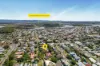 5 Blaxland Avenue, Paradise Point, Qld 4216-Image