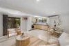 5 Blaxland Avenue, Paradise Point, Qld 4216-Image