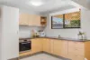 5 Blaxland Avenue, Paradise Point, Qld 4216-Image