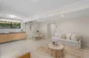5 Blaxland Avenue, Paradise Point, Qld 4216-Image