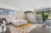 5 Blaxland Avenue, Paradise Point, Qld 4216-Image