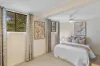 5 Blaxland Avenue, Paradise Point, Qld 4216-Image