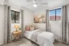 5 Blaxland Avenue, Paradise Point, Qld 4216-Image