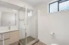 5 Blaxland Avenue, Paradise Point, Qld 4216-Image
