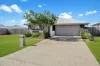 5 Blaxland Court, Glen Eden, Qld 4680