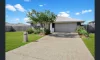 5 Blaxland Court, Glen Eden, Qld 4680