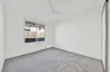 5 Blaxland Court, Glen Eden, Qld 4680-Image
