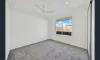 5 Blaxland Court, Glen Eden, Qld 4680-Image
