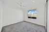 5 Blaxland Court, Glen Eden, Qld 4680-Image