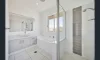 5 Blaxland Court, Glen Eden, Qld 4680-Image