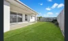5 Blaxland Court, Glen Eden, Qld 4680-Image