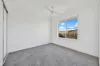 5 Blaxland Court, Glen Eden, Qld 4680-Image