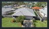 5 Blaxland Court, Glen Eden, Qld 4680-Image