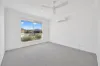 5 Blaxland Court, Glen Eden, Qld 4680-Image