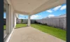 5 Blaxland Court, Glen Eden, Qld 4680-Image