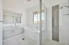 5 Blaxland Court, Glen Eden, Qld 4680-Image