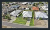 5 Blaxland Court, Glen Eden, Qld 4680-Image