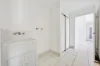 5 Blaxland Court, Glen Eden, Qld 4680-Image