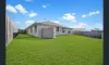 5 Blaxland Court, Glen Eden, Qld 4680-Image