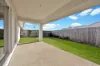 5 Blaxland Court, Glen Eden, Qld 4680-Image