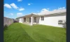 5 Blaxland Court, Glen Eden, Qld 4680-Image