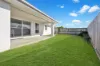 5 Blaxland Court, Glen Eden, Qld 4680-Image