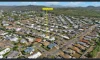 5 Blaxland Court, Glen Eden, Qld 4680-Image