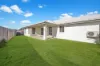 5 Blaxland Court, Glen Eden, Qld 4680-Image