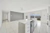 5 Blaxland Court, Glen Eden, Qld 4680-Image