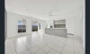 5 Blaxland Court, Glen Eden, Qld 4680-Image